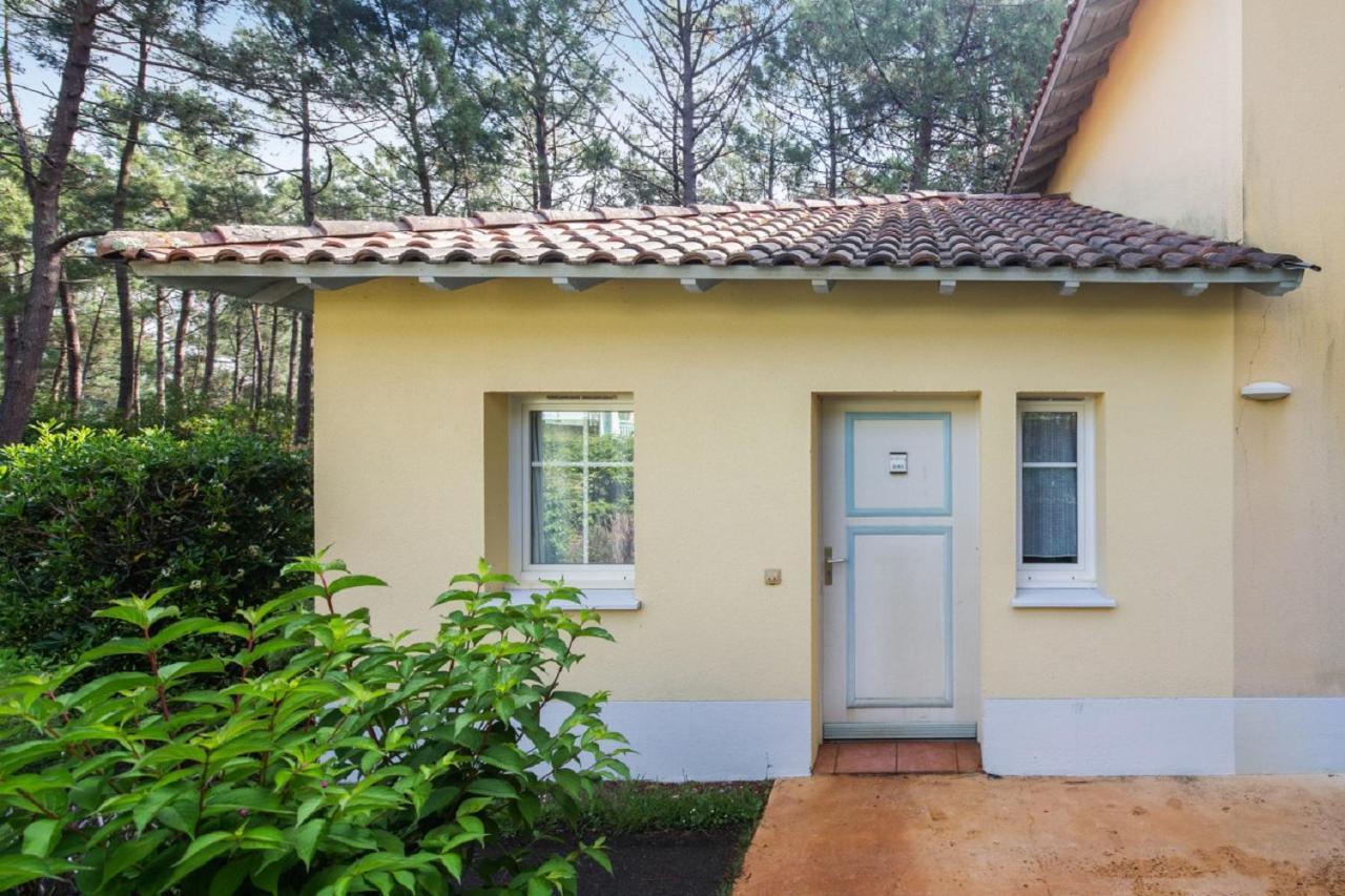 Residence Lacanau Les Pins - Maeva Home Room photo